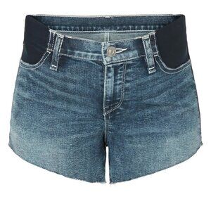 Hudson Gemma Maternity Shorts - 31